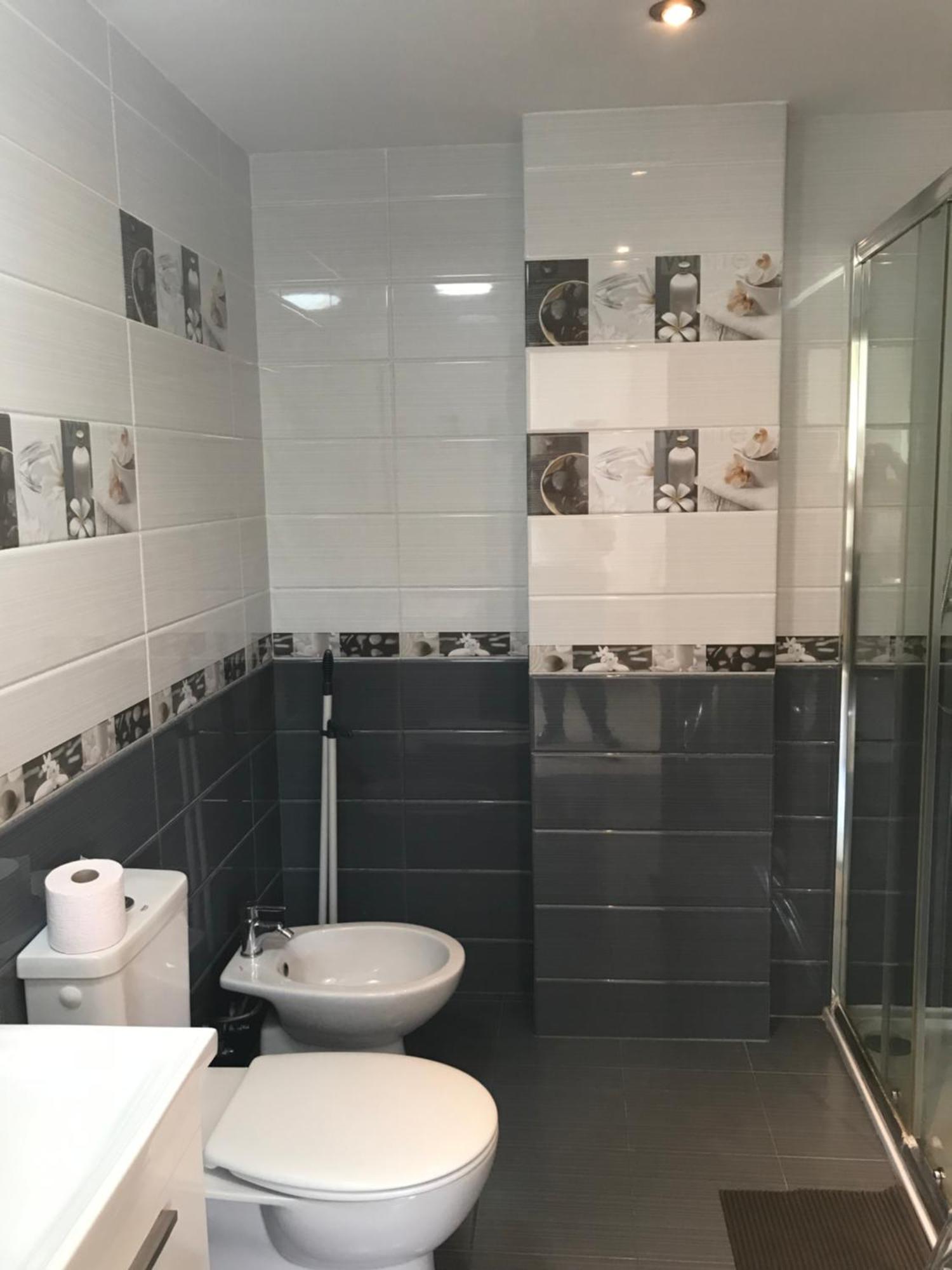 Acogedor Torremar Marina Dor Apartment