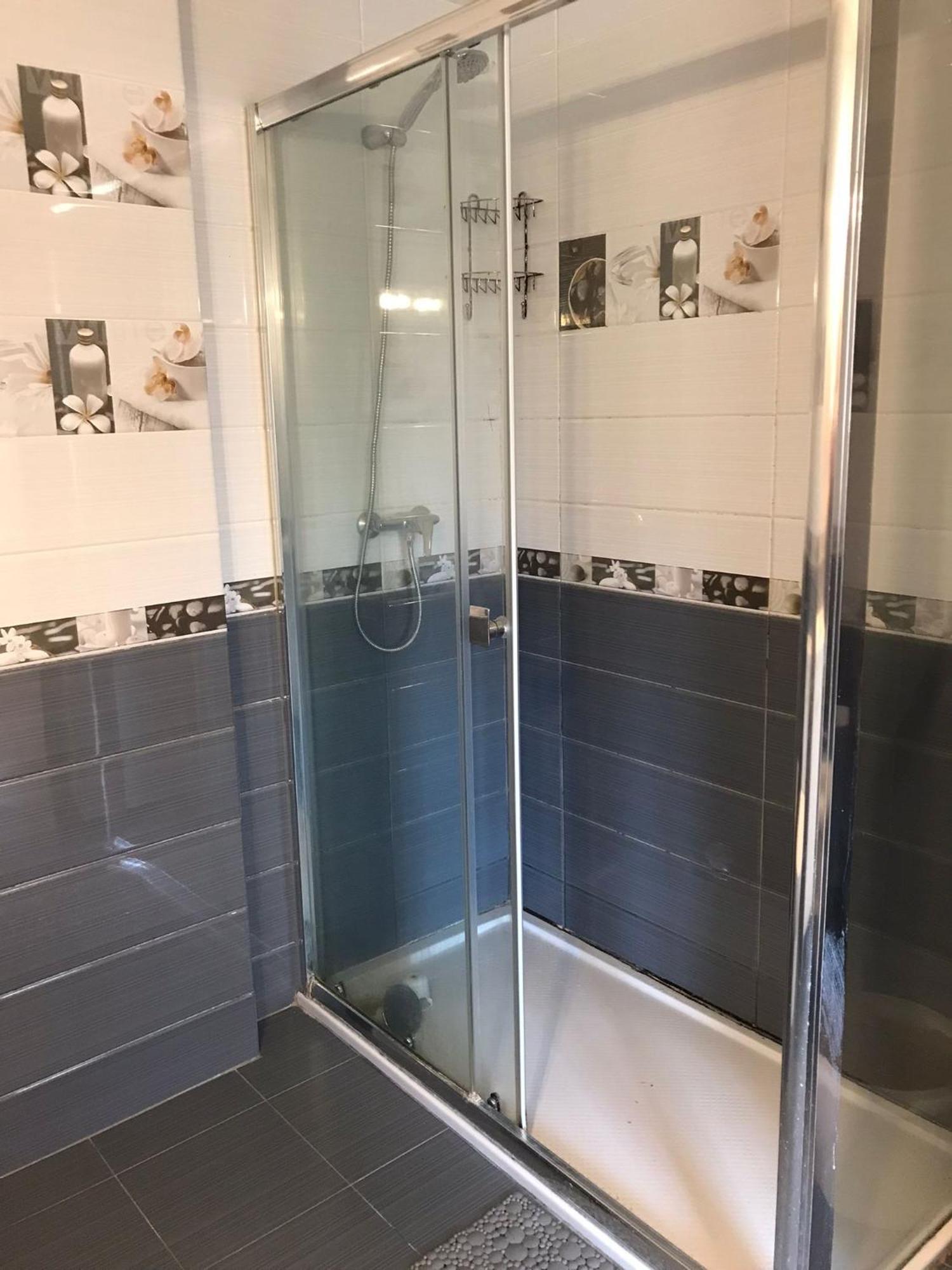 Apartment Acogedor Torremar Marina Dor *
