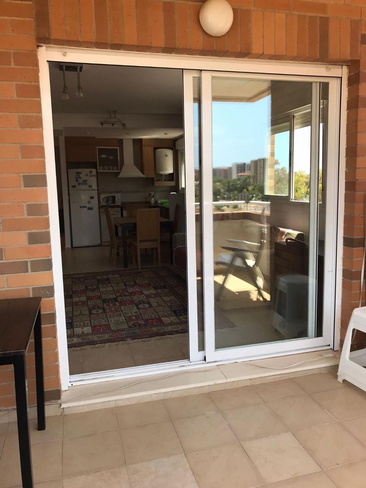 Acogedor Torremar Marina Dor