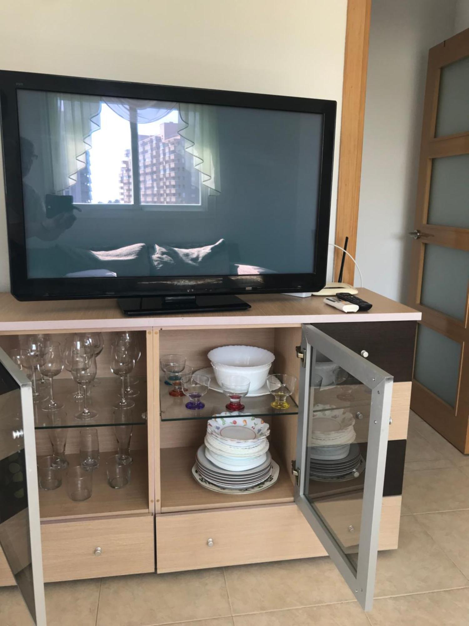 Apartment Acogedor Torremar Marina Dor Oropesa del Mar