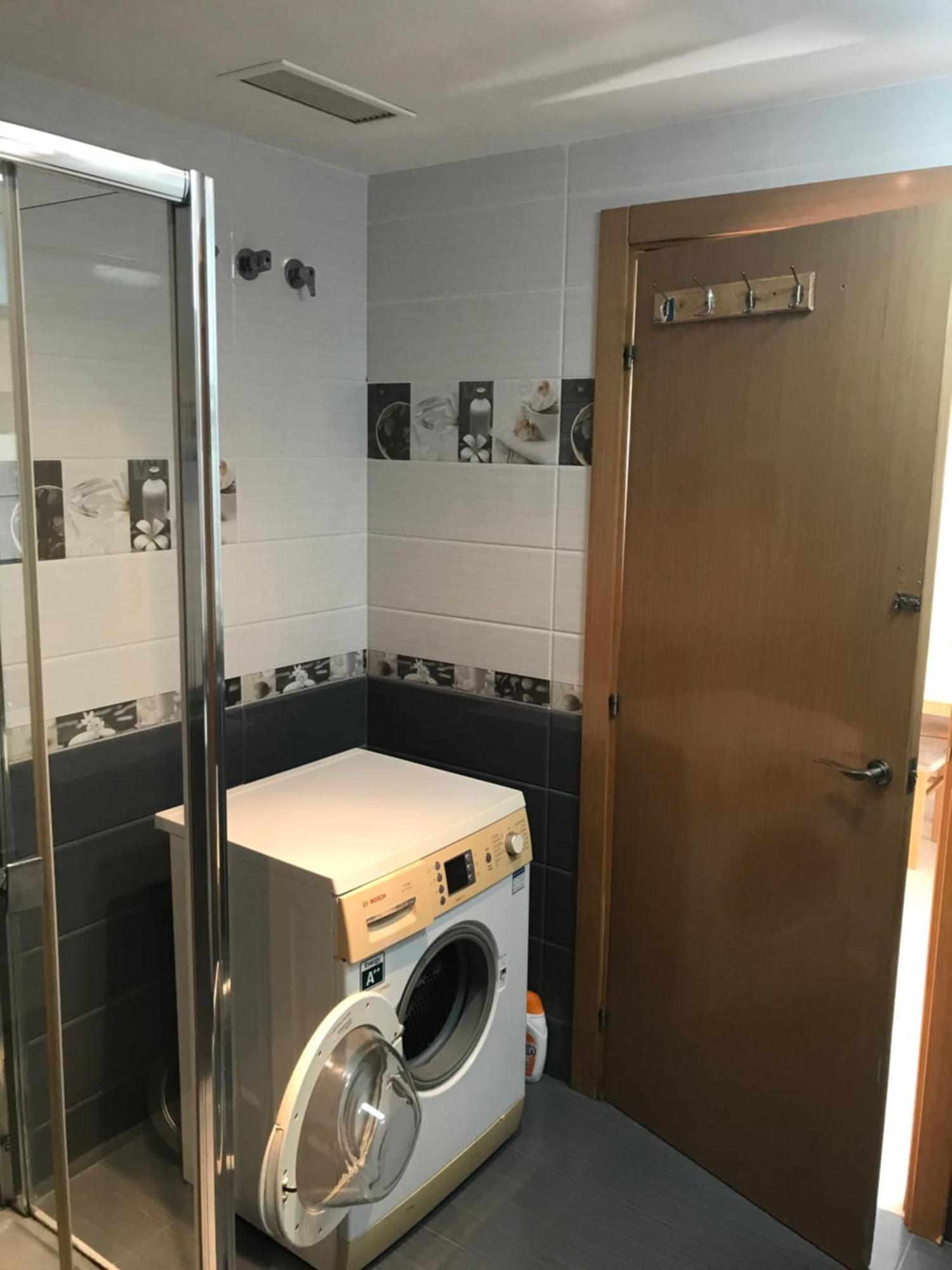 Apartment Acogedor Torremar Marina Dor *